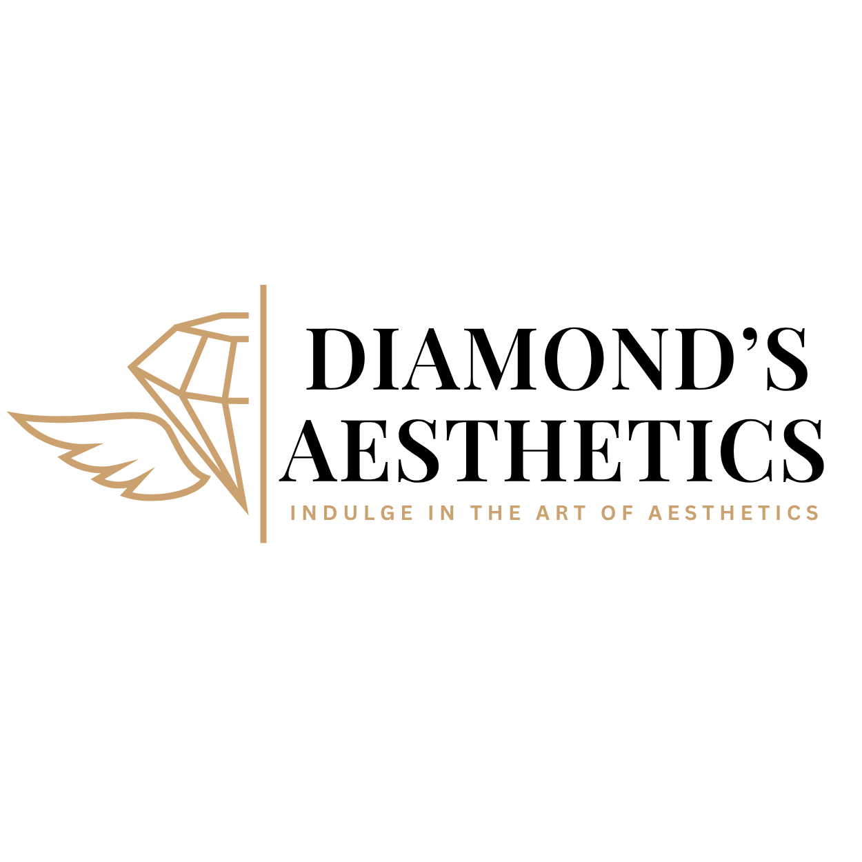 aestheticdiamond.com aestheticdiamond.com